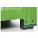 PLANETBOX 10A12 690L PA 2S
