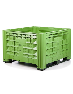 PLANETBOX 10A12 690L PA 2S