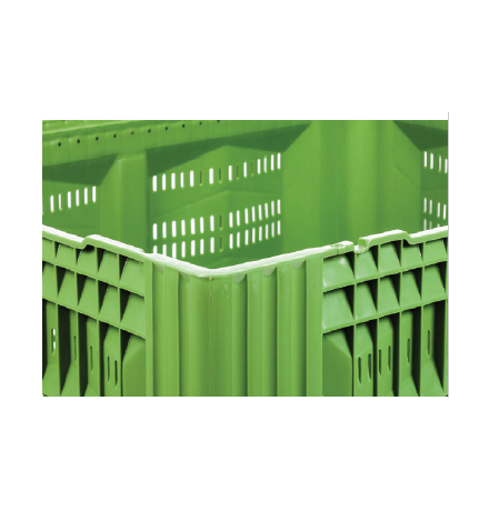 PLANETBOX 12A12 830L PA 4P