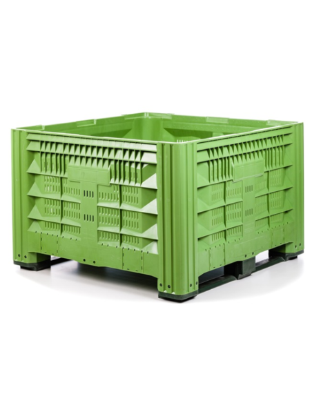 PLANETBOX 12A12 830L PA 4P