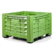 PLANETBOX 12A12 830L PA 4P