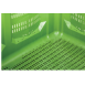 PLANETBOX 12A12 830L PA 3S