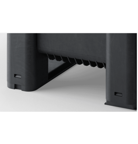 PLANETBOX 115A130 3S