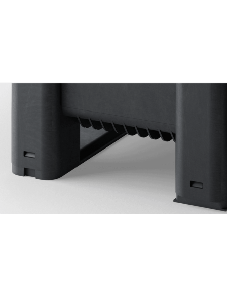 PLANETBOX 115A130 3S