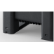 PLANETBOX 115A130 3S