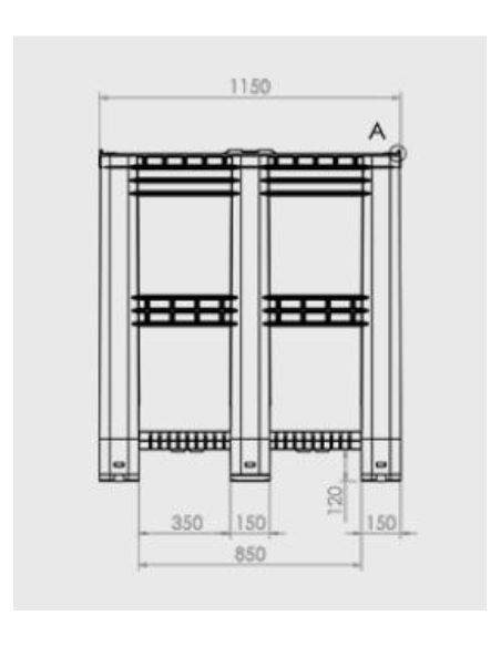 PLANETBOX 115A130 3S