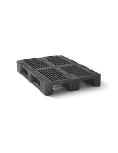 PLANETPAL MIX 12A08 HB3RR- 1200 x 800 MM