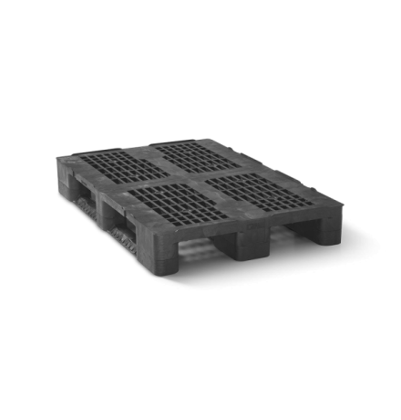 PLANETPAL MIX 12A08 HB3RR- 1200 x 800 MM