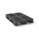 PLANETPAL MIX 12A08 HB3RR- 1200 x 800 MM