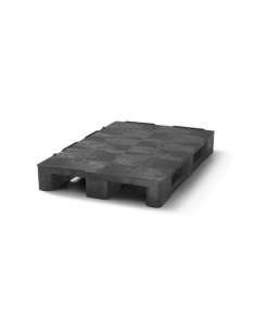 PLANETPAL MIX 12A08 HB3RR-CD - 1200 x 800 MM