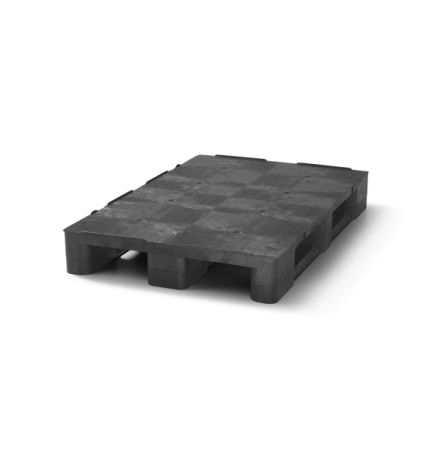 PLANETPAL MIX 12A08 HB3RR-CD - 1200 x 800 MM