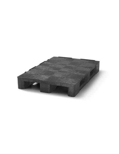 PLANETPAL MIX 12A08 HB3RR-CD - 1200 x 800 MM