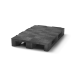 PLANETPAL MIX 12A08 HB3RR-CD - 1200 x 800 MM