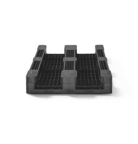 PLANETPAL MIX 12A08 HB3RR-CD - 1200 x 800 MM