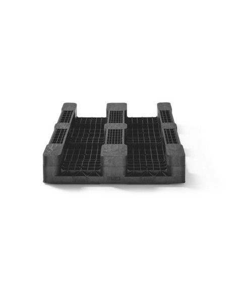 PLANETPAL MIX 12A08 HB3RR-CD - 1200 x 800 MM