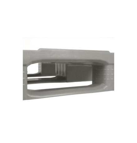 PLANETPAL MIX 12A08 HP3RR-CDG - 1200 x 800 MM