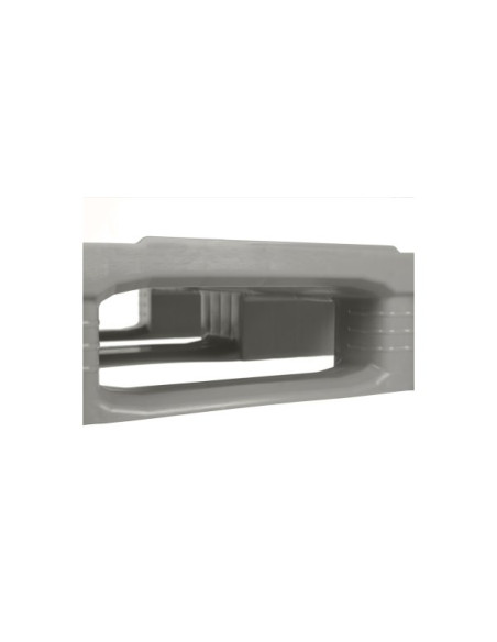 PLANETPAL MIX 12A08 HP3RR-CDG - 1200 x 800 MM