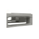 PLANETPAL MIX 12A08 HP3RR-CDG - 1200 x 800 MM
