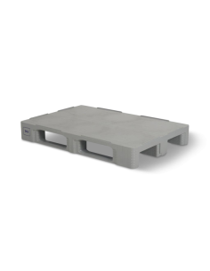 PLANETPAL MIX 12A08 HP3RR-CDG - 1200 x 800 MM