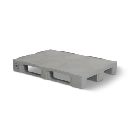 PLANETPAL MIX 12A08 HP3RR-CDG - 1200 x 800 MM