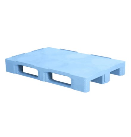 PLANETPAL MIX 12A08 HP3RR-CDB - 1200 x 800 MM