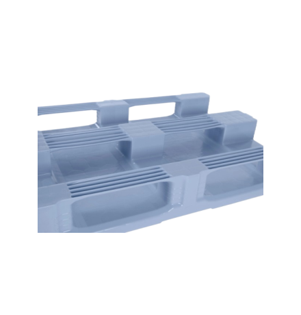 PLANETPAL MIX 12A08 HP3RR-CDB - 1200 x 800 MM