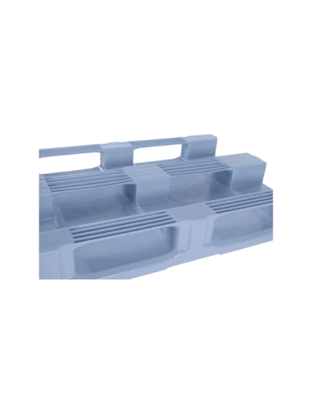 PLANETPAL MIX 12A08 HP3RR-CDB - 1200 x 800 MM