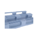 PLANETPAL MIX 12A08 HP3RR-CDB - 1200 x 800 MM