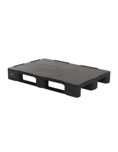 PLANETPAL MIX 12A08 HR3RR-ECO - 1200 x 800 MM