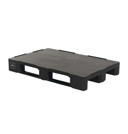 PLANETPAL MIX 12A08 HR3RR-ECO - 1200 x 800 MM