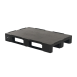 PLANETPAL MIX 12A08 HR3RR-ECO - 1200 x 800 MM