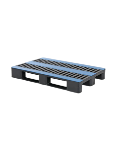 PLANETPAL MIX 12A08 HR3R-ECOR - 1200 x 800 MM
