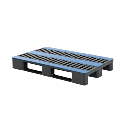 PLANETPAL MIX 12A08 HR3R-ECOR - 1200 x 800 MM