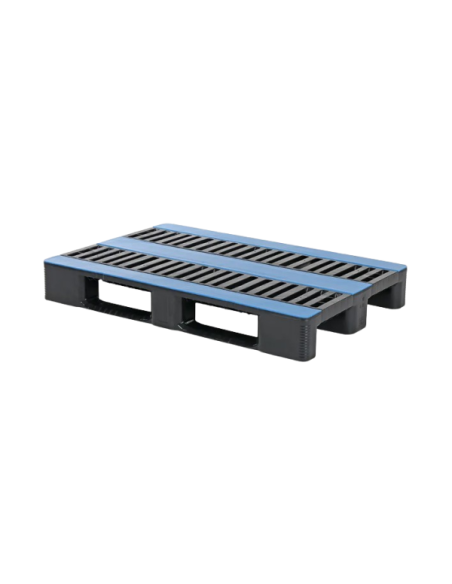 PLANETPAL MIX 12A08 HR3R-ECOR - 1200 x 800 MM