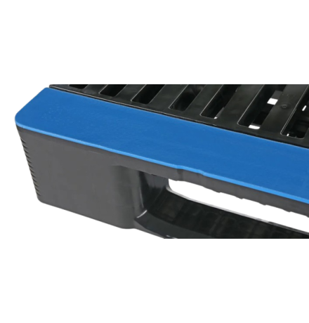 PLANETPAL MIX 12A08 HR3R-ECOR - 1200 x 800 MM