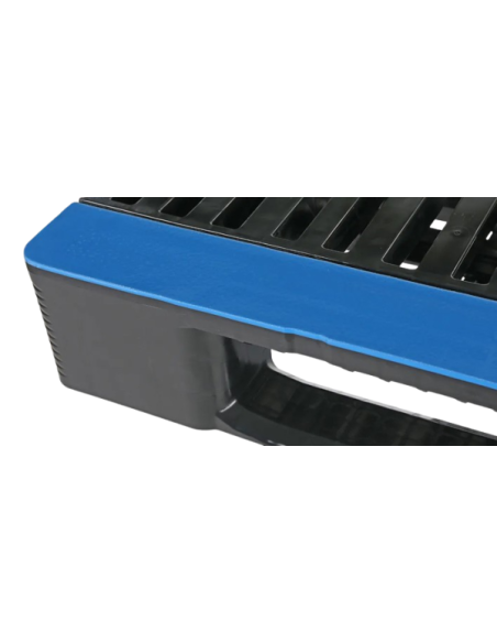 PLANETPAL MIX 12A08 HR3R-ECOR - 1200 x 800 MM