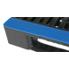 PLANETPAL MIX 12A08 HR3R-ECOR - 1200 x 800 MM