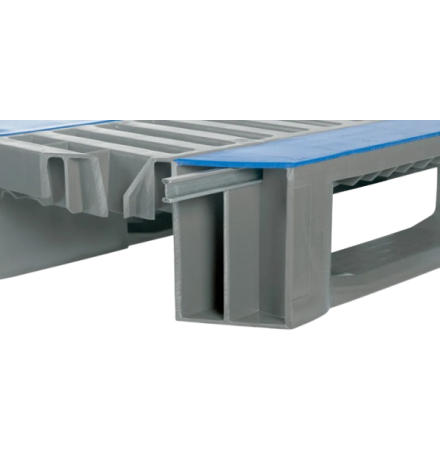 PLANETPAL MIX 12A08 HR3R-ECOR - 1200 x 800 MM