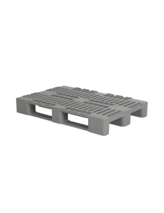 PLANETPAL MIX 12A08 H1EURO - 1200 x 800 MM
