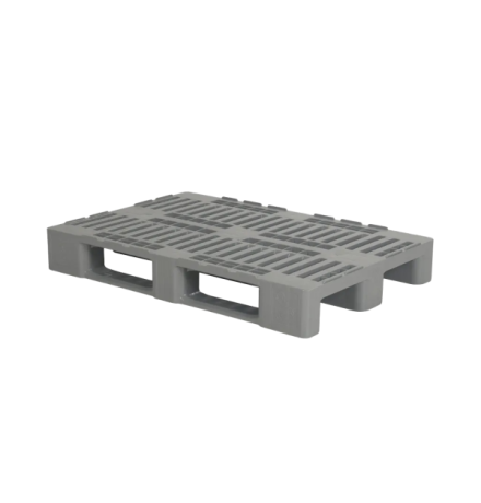 PLANETPAL MIX 12A08 H1EURO - 1200 x 800 MM