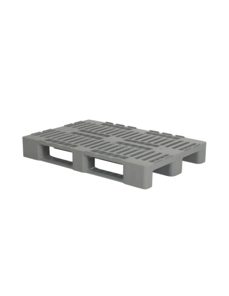 PLANETPAL MIX 12A08 H1EURO - 1200 x 800 MM