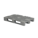 PLANETPAL MIX 12A08 H1EURO - 1200 x 800 MM