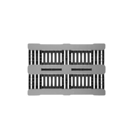 PLANETPAL MIX 12A08 H1EURO - 1200 x 800 MM