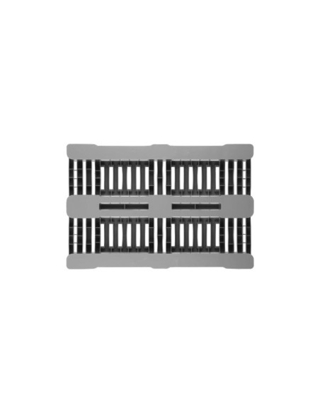 PLANETPAL MIX 12A08 H1EURO - 1200 x 800 MM