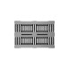 PLANETPAL MIX 12A08 H1EURO - 1200 x 800 MM