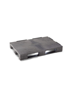 PLANETPAL MIX 12A08 EUROPAL 800RR - 1200 x 800 MM