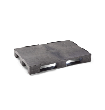 PLANETPAL MIX 12A08 EUROPAL 800RR - 1200 x 800 MM