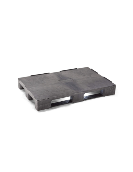 PLANETPAL MIX 12A08 EUROPAL 800RR - 1200 x 800 MM
