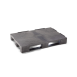 PLANETPAL MIX 12A08 EUROPAL 800RR - 1200 x 800 MM