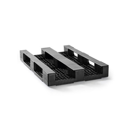 PLANETPAL MIX 12A08 EUROPAL 800RR - 1200 x 800 MM